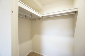 ブランキューブ 0302号-10