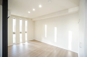 ブランキューブ 0303号-6