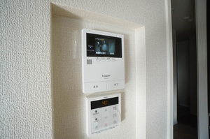 ブランキューブ 0303号-9