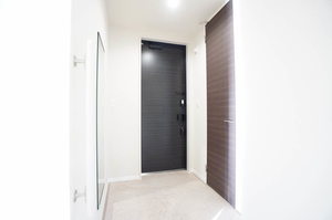 ブランキューブ 0303号-12