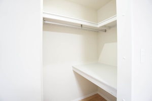 ブランキューブ 0305号-10