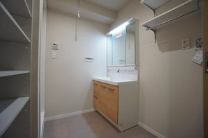 ブランキューブ 0305号-11