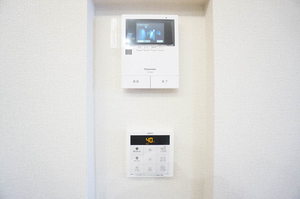 ブランキューブ 0305号-13