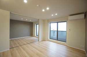 ブランキューブ 0305号-14