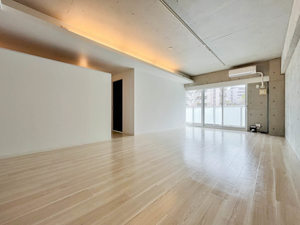 Life of Calm 0101号-3
