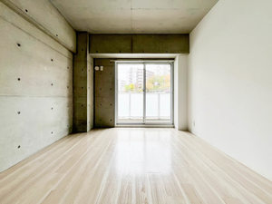 Life of Calm 0101号-4