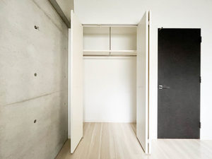 Life of Calm 0101号-13