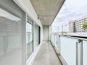 Life of Calm 0101号-15