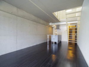 Ｌｉｆｅ　ｏｆ　Ｃａｌｍ 0306号-3