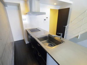 Ｌｉｆｅ　ｏｆ　Ｃａｌｍ 0306号-4