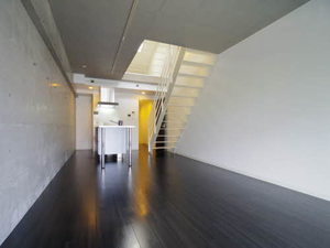 Ｌｉｆｅ　ｏｆ　Ｃａｌｍ 0306号-5