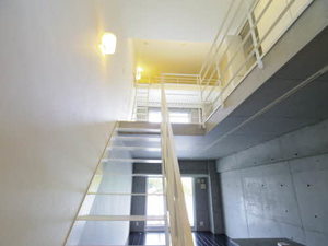 Ｌｉｆｅ　ｏｆ　Ｃａｌｍ 0306号-6