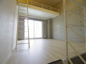 Ｌｉｆｅ　ｏｆ　Ｃａｌｍ 0306号-7