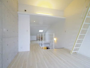 Ｌｉｆｅ　ｏｆ　Ｃａｌｍ 0306号-10