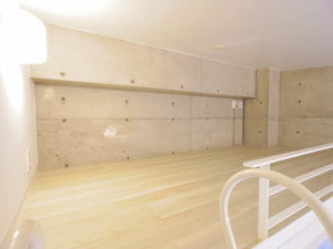 Ｌｉｆｅ　ｏｆ　Ｃａｌｍ 0306号-11