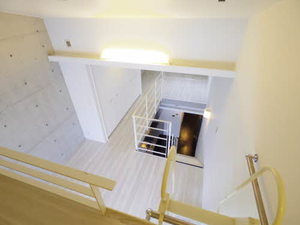 Ｌｉｆｅ　ｏｆ　Ｃａｌｍ 0306号-12