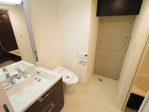 Ｌｉｆｅ　ｏｆ　Ｃａｌｍ 0306号-14