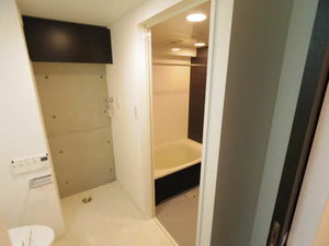 Ｌｉｆｅ　ｏｆ　Ｃａｌｍ 0306号-15