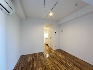 レジデンス千代田 0502号-2