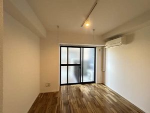 レジデンス千代田 0502号-3