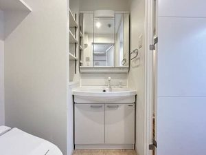 レジデンス千代田 0502号-6