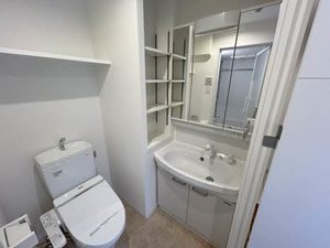 レジデンス千代田 0502号-7