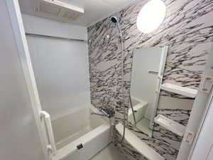 レジデンス千代田 0502号-9