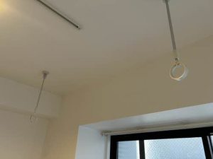 レジデンス千代田 0502号-11