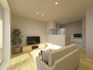 ドエル　ジョーダン 0101号-4