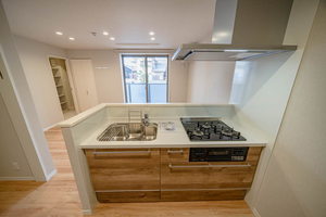 ドエル　ジョーダン 0101号-5