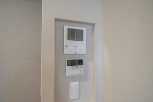 ドエル　ジョーダン 0101号-8