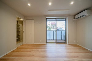 ドエル　ジョーダン 0101号-9