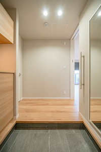 ドエル　ジョーダン 0101号-10