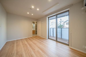 ドエル　ジョーダン 0101号-12