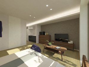 ドエル　ジョーダン 0102号-3