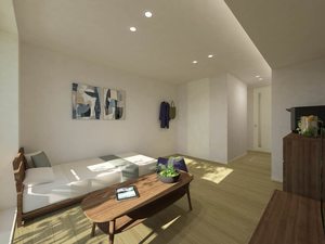 ドエル　ジョーダン 0102号-4