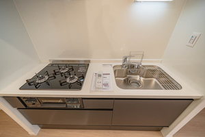 ドエル　ジョーダン 0102号-4