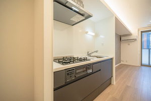 ドエル　ジョーダン 0102号-5