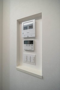 ドエル　ジョーダン 0102号-7