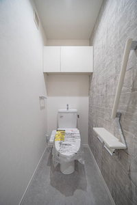 ドエル　ジョーダン 0102号-8