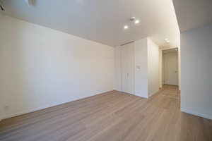 ドエル　ジョーダン 0102号-11