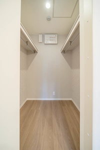 ドエル　ジョーダン 0102号-14