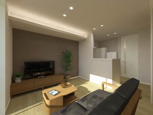 ドエル　ジョーダン 0103号-3