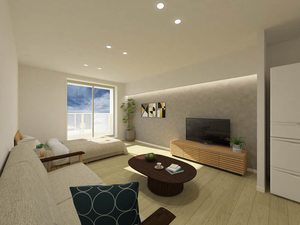 ドエル　ジョーダン 0202号-3