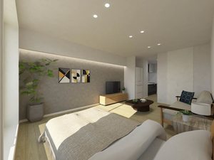 ドエル　ジョーダン 0202号-4