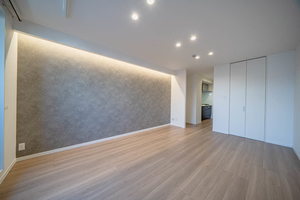 ドエル　ジョーダン 0302号-4