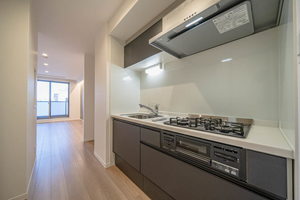 ドエル　ジョーダン 0302号-6