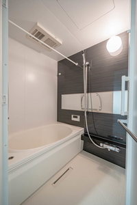 ドエル　ジョーダン 0302号-7