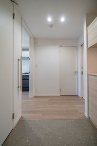 ドエル　ジョーダン 0302号-8