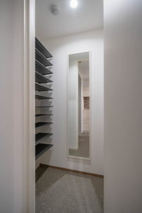 ドエル　ジョーダン 0302号-9